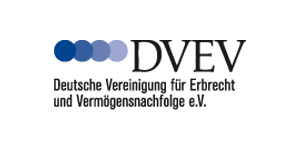Mitglied im DVEV für Füssen und Allgäu